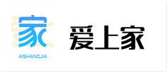 案例公司图